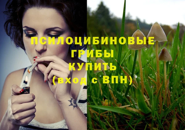 мефедрон Нязепетровск